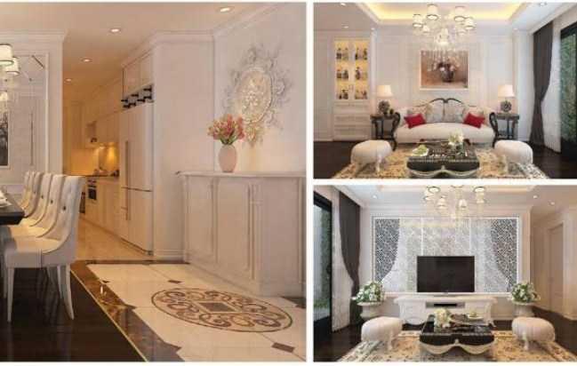 Quỹ căn hộ 2 phòng ngủ khách hàng gửi bán. giá tốt tại sunshine place