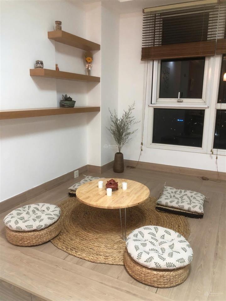 Chung cư the eastern quận 9 cực sốc 98m² 3pn 2wc the eastern