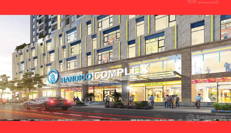 Cập nhật 24h/7 ngoại giao t6/2025 mới nhất 3n, giá rẻ, tầng đẹp. 0988 160 ***
