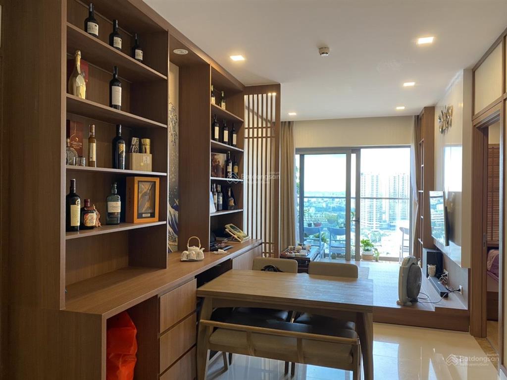 Cần bán căn hộ rivera park q.10, dt 88m2, 2pn, giá 7.2 tỷ, 0931 196 *** thành. nhà đẹp, view đẹp