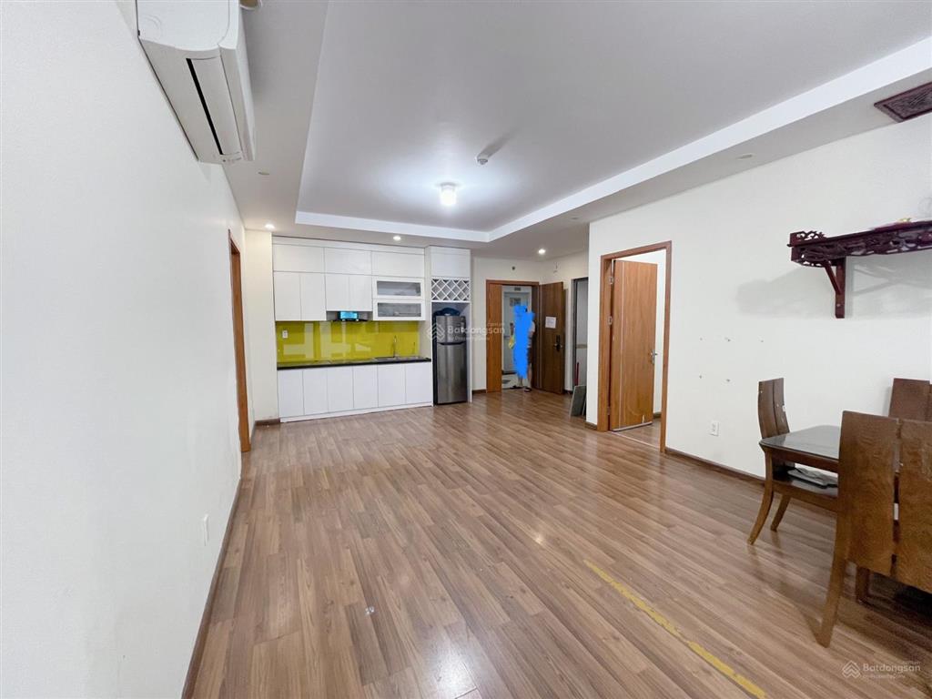 Gia đình cần bán căn 2 ngủ mỹ đình plaza 2, nguyễn hoàng, dt 72m2, 6,5 tỷ sẵn sổ full nội thất