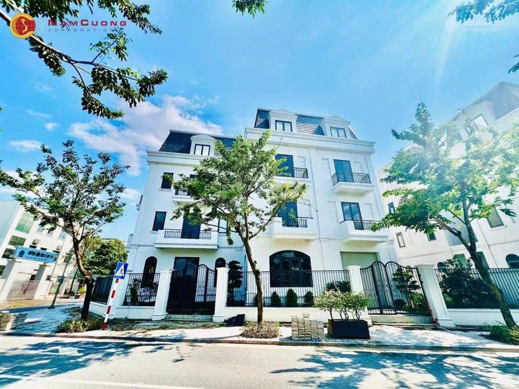 Quỹ căn giá tốt dự án chủ nhà cắt lỗ cần bán gấp solasta mansion từ 2x tỷ