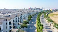 Cần bán gấp căn biệt thự an vượng villa. hướng đông nam. không lỗi phong thủy. 0983 983 ***