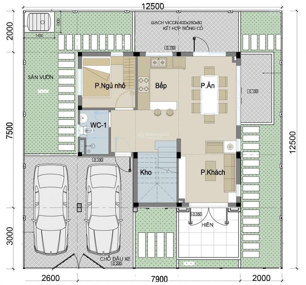 Bán gấp nhà phố tại camellia, 7,4 tỷ, 74m2, giá cực tốt, view đẹp. chính chủ 0937 532 ***