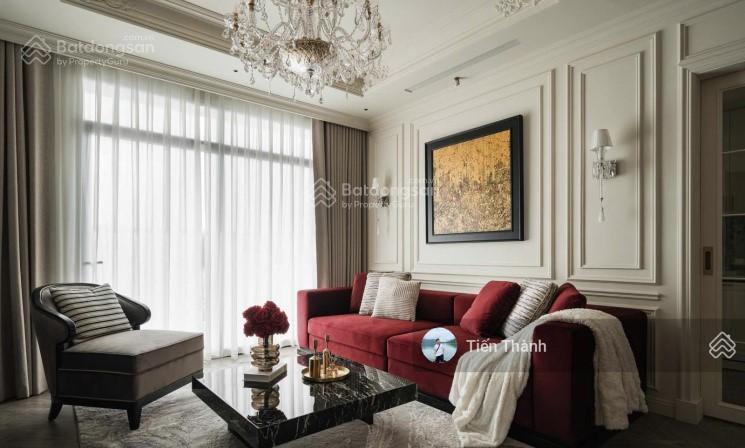 Chính chủ bán gấp căn hộ chung cư cao cấp hateco laroma, 94m2, 2pn+1, tầng cao, 12.5 tỷ. 0963 668 ***