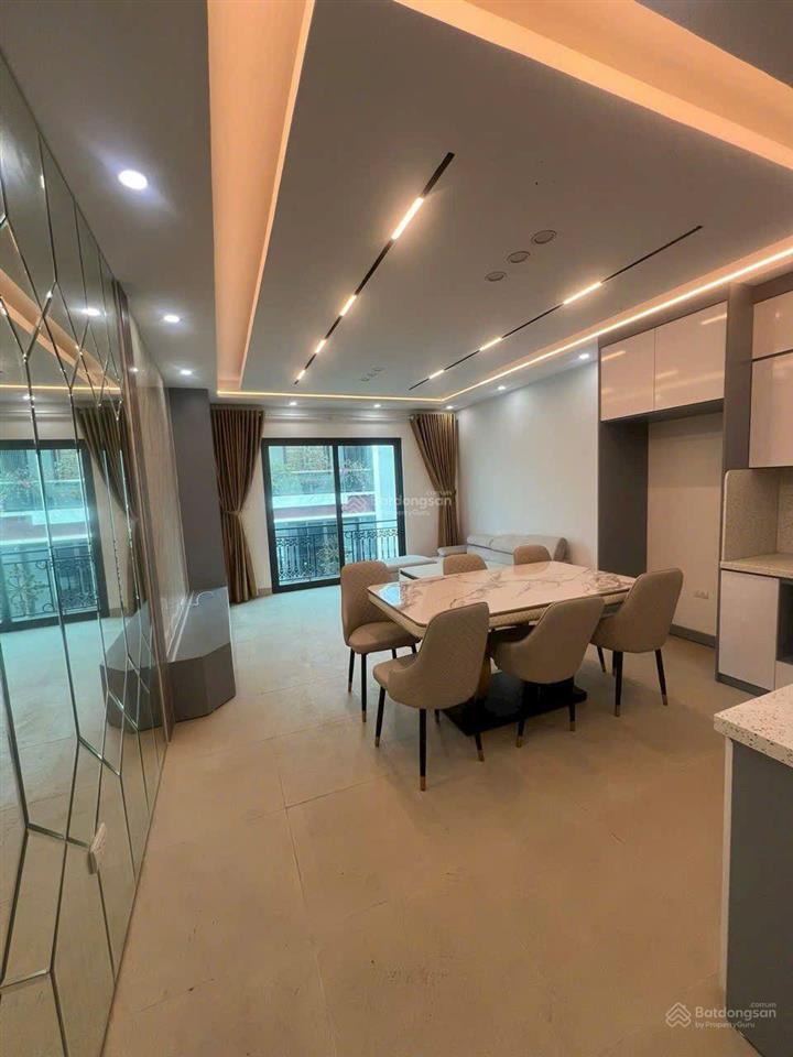 Chính chủ bán nhà lô góc ngõ 67 cầu cốc 45m2, 6 tầng thang máy ô tô vào nhà kinh doanh giá 9.5 tỷ