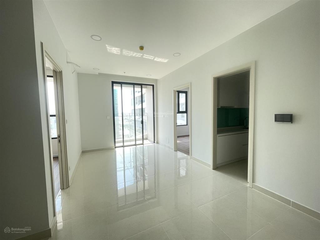Bán 2pn 5,2 tỷ cc dhomme 765 hồng bàng quận 6