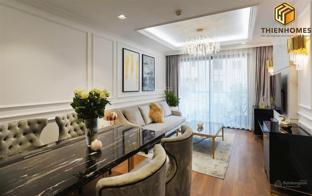 Đầu tư goldview cực hot! chủ bán 2pn 2wc 92m2 ban công view hồ bơi chỉ 8,05 tỷ 0931 785 ***