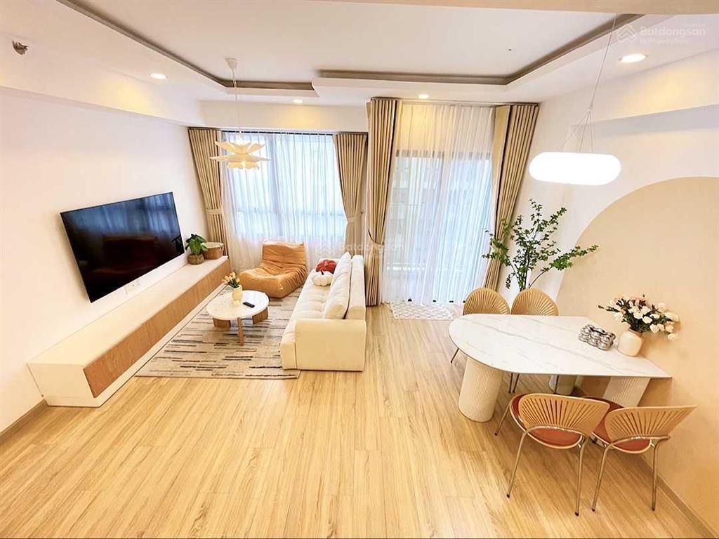 Chuyên căn hộ masteri thảo điền giá rẻ trên thị trường, hỗ trợ vay 80%. 0936 721 *** mr. hoài