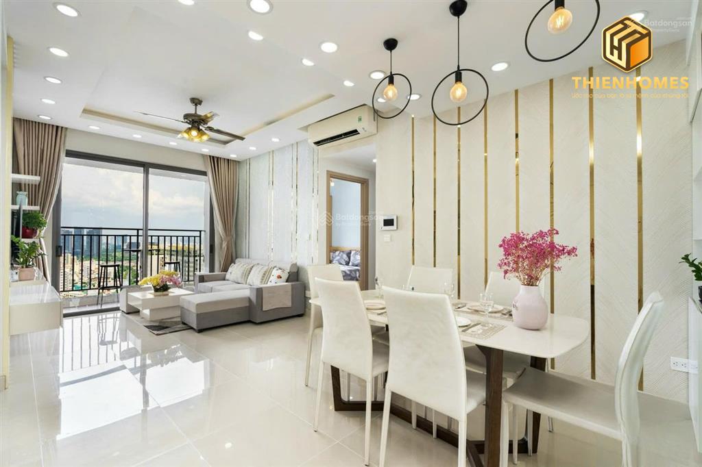 Hot nhất river gate! bán gấp căn 3pn 2wc 112m2 lầu cao view sông cực đẹp chỉ 10,89tỷ 0931 785 ***