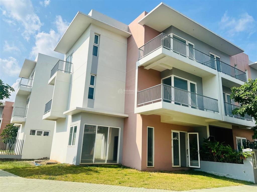 Kdc phú hữu q9 90m2 sổ hồng trao tay duy nhất 1 căn chỉ 7.6 tỷ 0938 030 ***