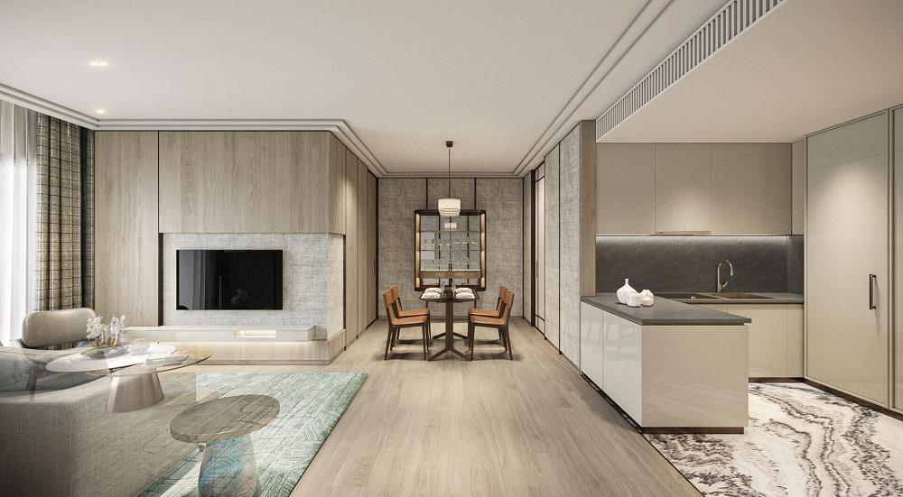 Xem ngay the grand hn 3pn giá tốt đơn giá chỉ 600tr/m2. 151m² giá chỉ 90 tỷ. xem nhà 24/7