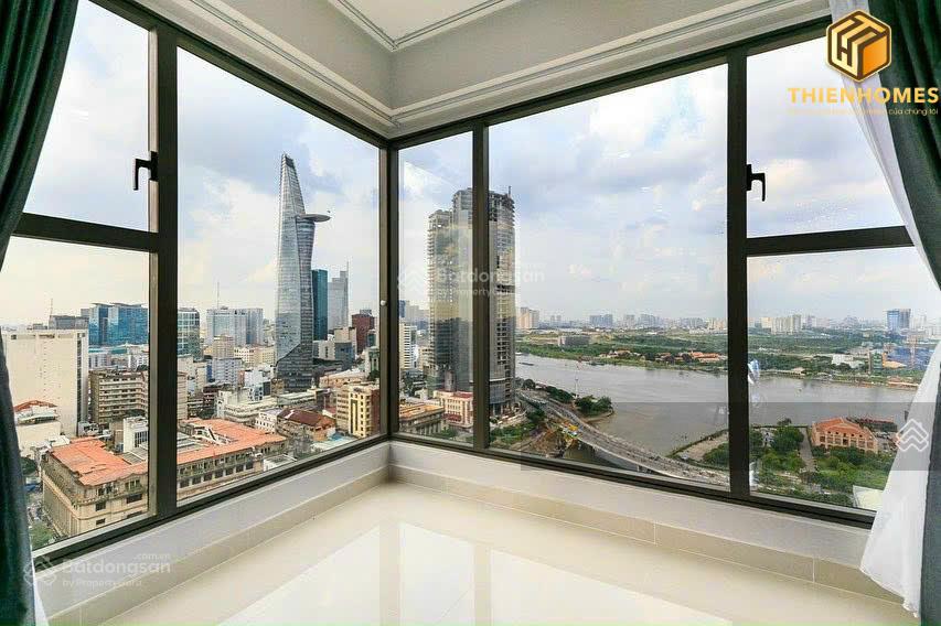 Muốn mua saigon royal giá cạnh tranh gọi 0931 785 *** studio/3tỷ69,1+1pn/6tỷ09,2pn/8.99tỷ, 3pn/18.8tỷ