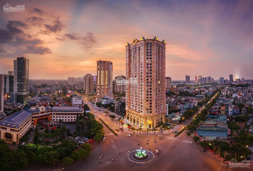 Tôi bán nhà của tôicăn hộ d'.el dorado tân hoàng minh 659a lạc long quân,tây hồ. giá tốt! xem ngay