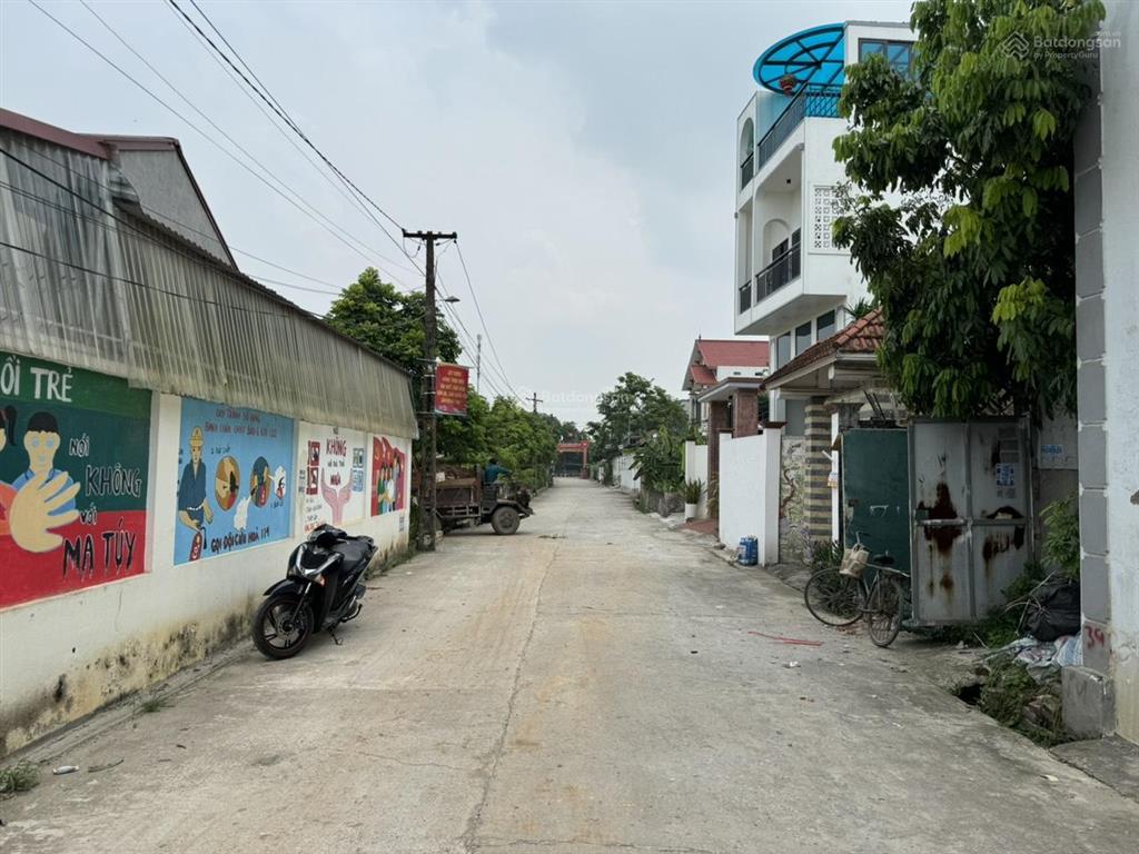 52m2đường 8.0m ô tô tránh nhautỉnh 419100m phường chương mỹ giá 3.35tỷ. ctl 0968 507 ***