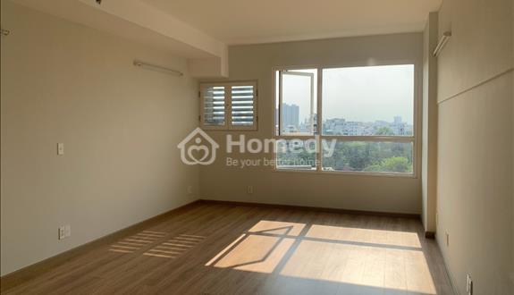 Quận 10 Bán Officetel view Kỳ Hoà đẹp, 35m2 -1ty900 bao sang tên, có sẵn HĐ thuê , BÁN 3 căn