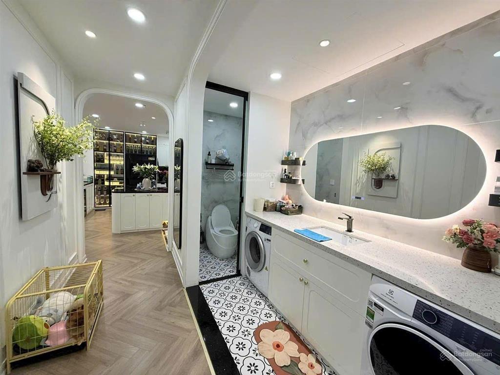 Tổng hợp quỹ căn hộ royal city cập nhật giá mới nhất tháng 07/2026. 0985 676 ***