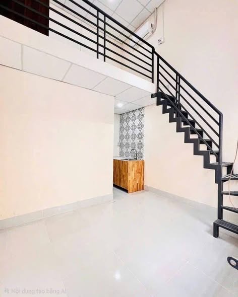 422 Tân Kỳ Tân Quý