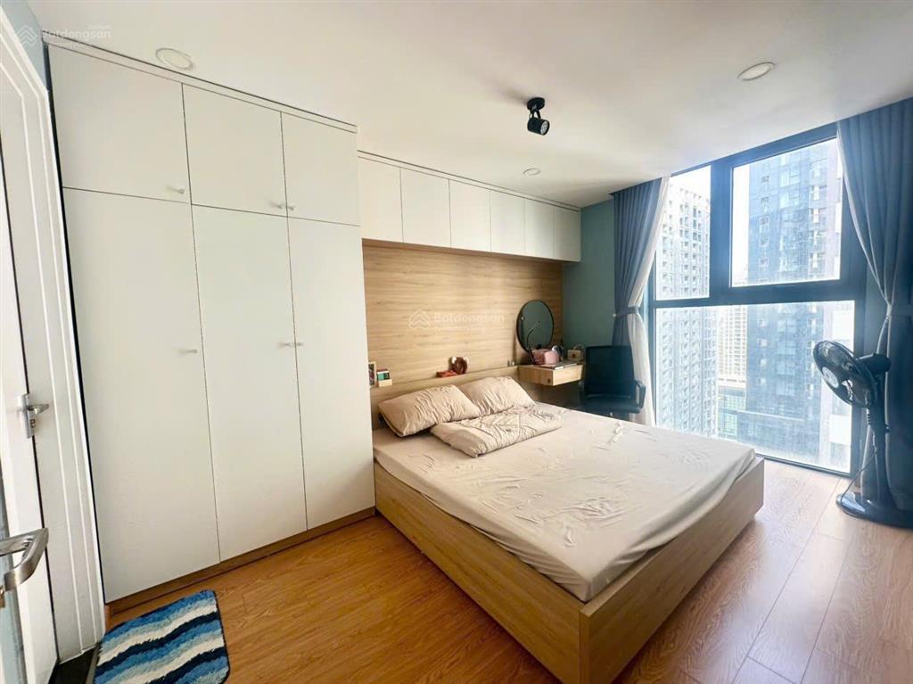 Duy nhất 3pn, 2wc chelsea park, tầng trung, view thoáng mát, giá 10,5 tỷ, sổ đỏ. 0343 202 ***
