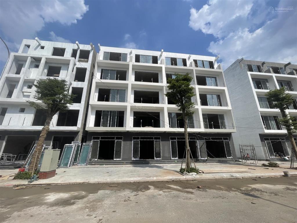 Quỹ liền kề gia lâm giá tốt nhất thị trường, đầu tư là thắng 0962 712 ***