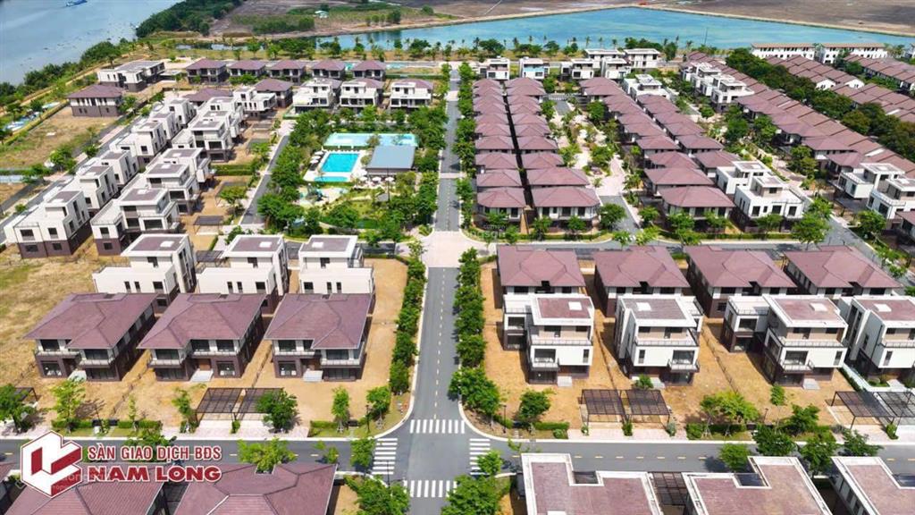 Biệt thự 400m2 trực tiếp cđt thanh toán tiến độ giá chỉ 12 tỷ, 0933 068 *** mr. đạt