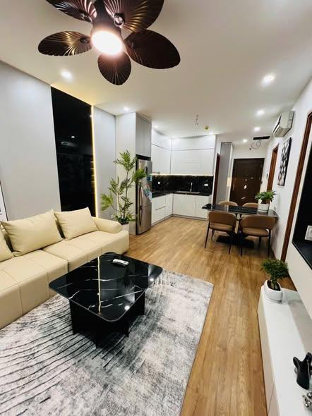 Hàng hiếm! bán căn 2pn iris garden 61.5m² giá tốt trong khu vực chỉ nhỉnh 5,x tỷ. 0974 999 ***