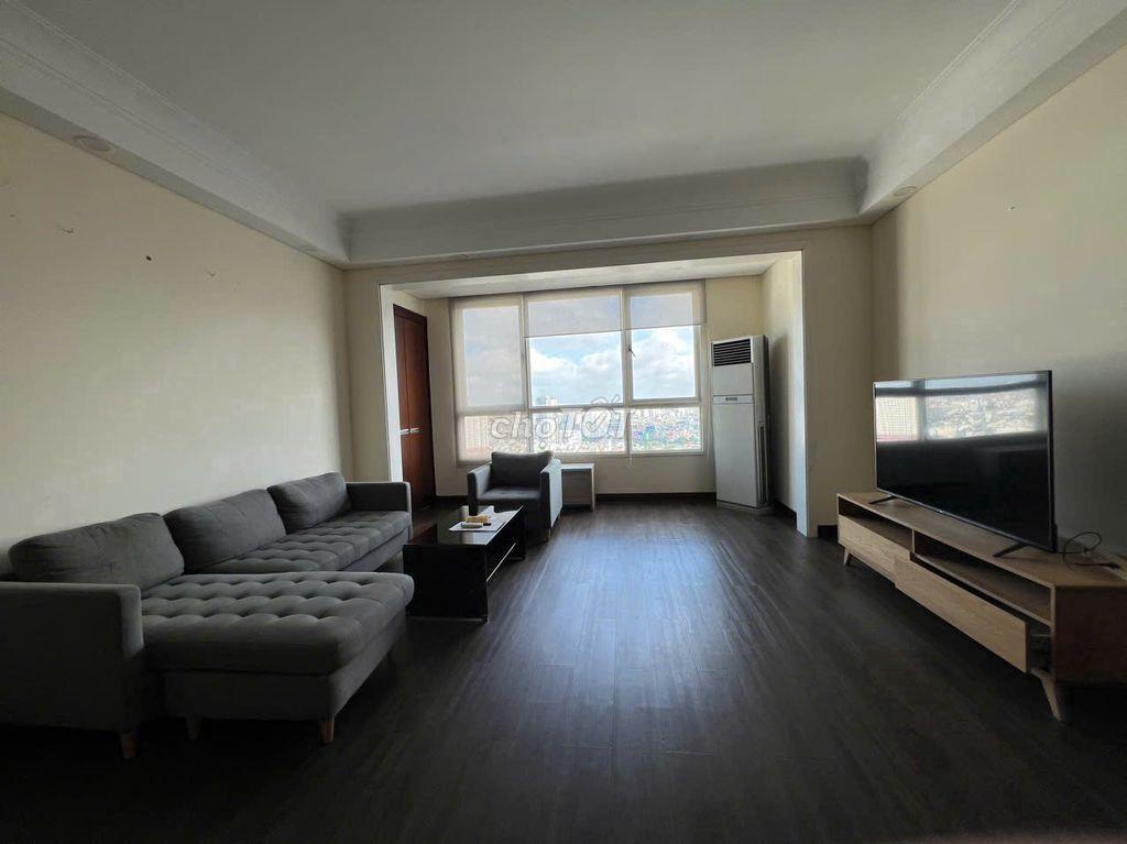 Bán căn hộ the manor, 2 phòng ngủ, lầu cao view tuyệt đẹp, nhà mới đẹp 7,5 tỷ/căn