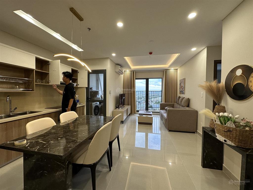 Cần bán căn hộ ct9 view đông nam, tầng cao, giá tham khảo tốt trong khu vực