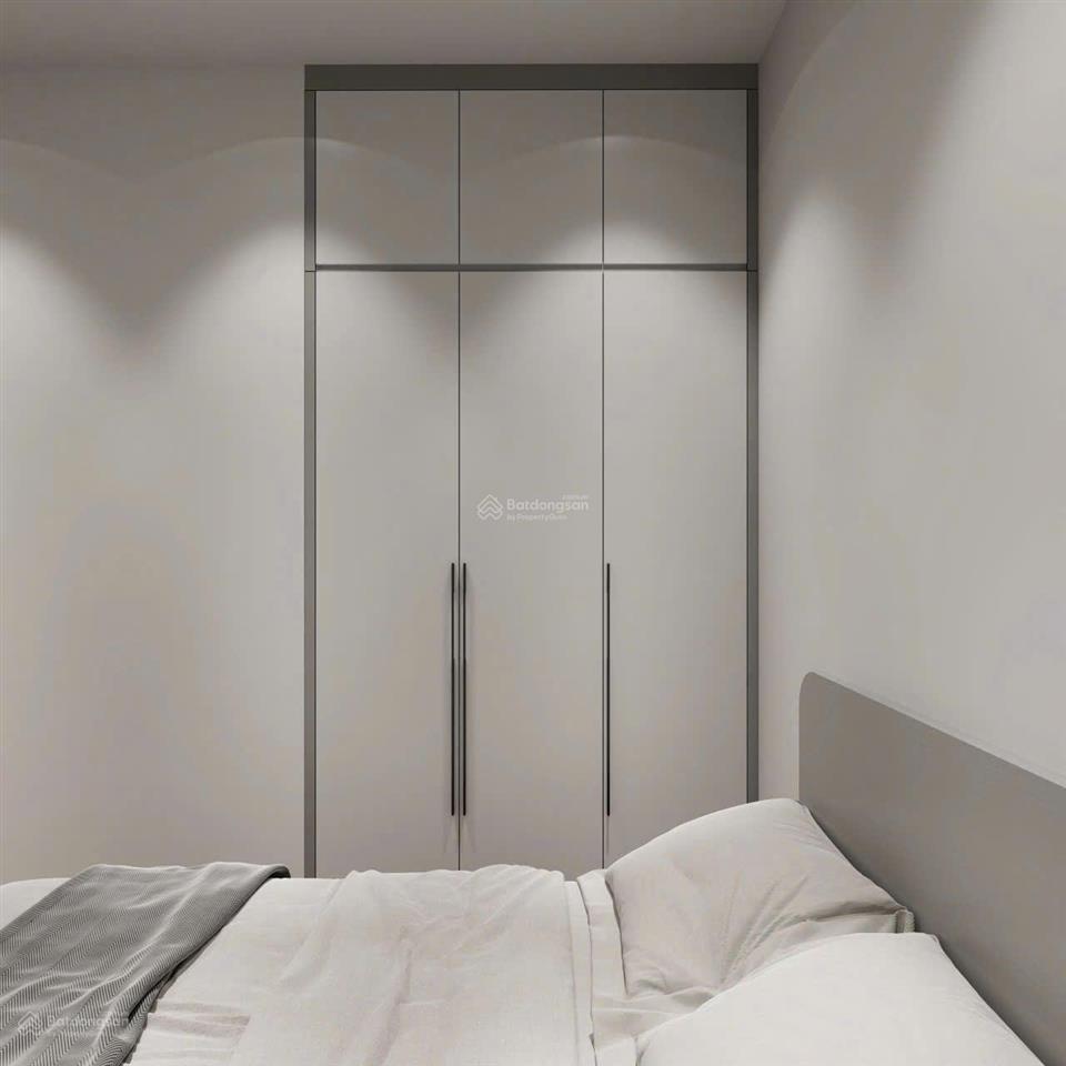 Chuyển công tác tôi chuyển nhượng 89m² căn góc đông nam 130tr/m2 skyline westlake tây hồ,