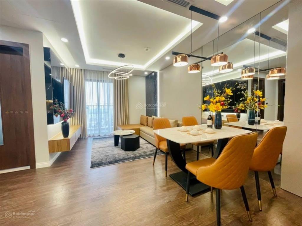 Hdi tây hồ bán căn 2pn 75m2 view kđt starlake full đồ/ đã có sổ giá 8.8 tỷ/ 0986 558 ***