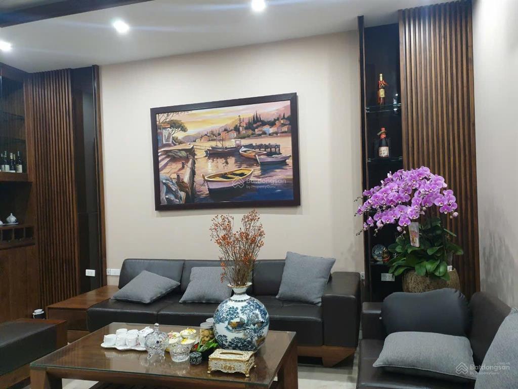 Bán biệt thự vip làng việt kiều châu âu. view vườn hoa. full nội thất cao cấp. sổ đỏ sẵn.0914 102 ***