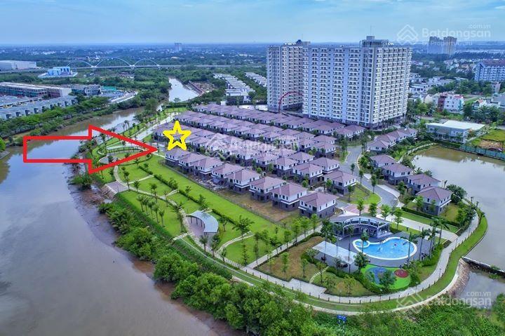 Giảm ngay 2 tỷ biệt thự valora fuji đơn lập 23x tỷ bao full hotline 0914 732 ***