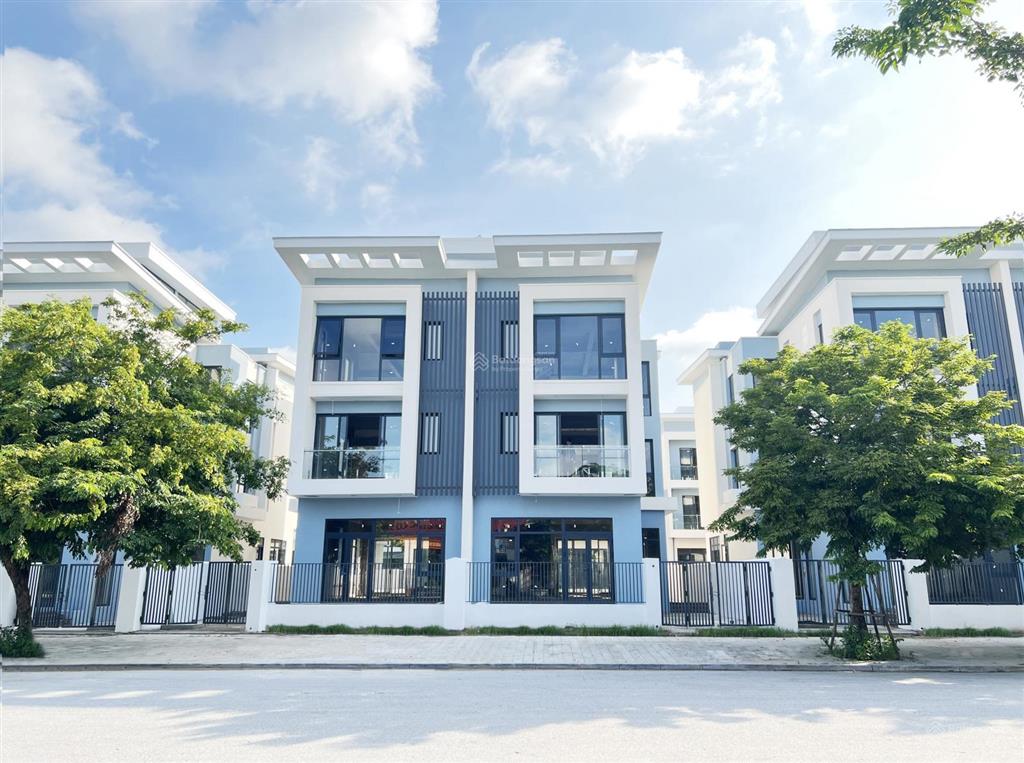 Chính chủ cần bán biệt thự an quý villa giá tốt hơn cđt 8 tỷ, dt 180m², 36 tỷ