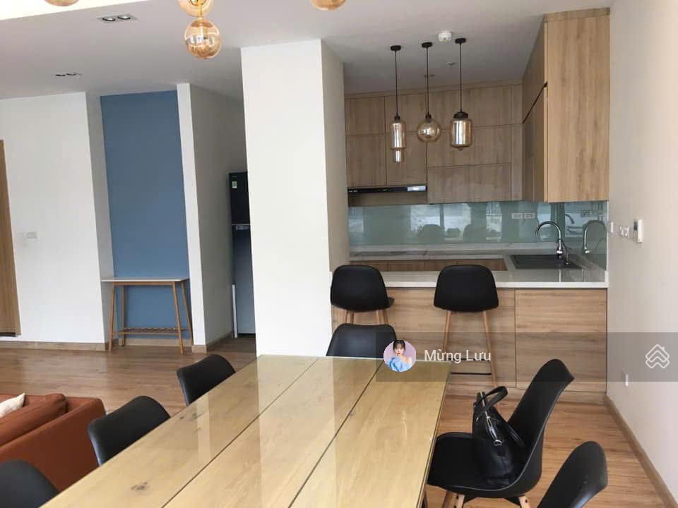 Hot! bán gấp căn góc 3pn + 1 vinhomes gardenia bc đông nam view bể bơi chỉ 9 tỷ | 0974 999 ***