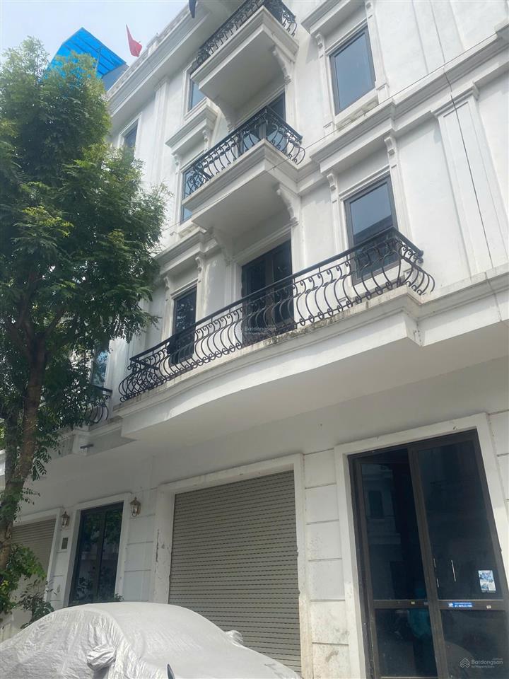 Bán gấp lk kiến hưng luxury mặt tiền 7m đông nam. giá nhỉnh 19 tỷ. sổ đỏ. 0944 960 ***