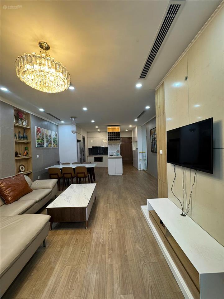 (mới) bán gấp căn hộ 3n 2vs, 106m2, giá 9.2 tỷ, bc đông nam full đồ dự án vinhomes gardenia
