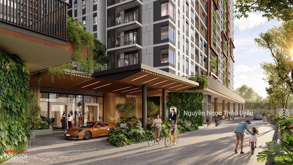 Elysian tiến độ 50% nhận nhà, 3pn 115m2 giá 7tỷ8, có ô xe định danh