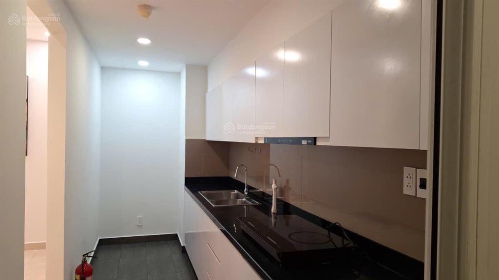Bán ch đẹp 3pn, 2wc tại the krista, 7 tỷ, 102m², q2, hcm nhiều tiện ích nổi bật
