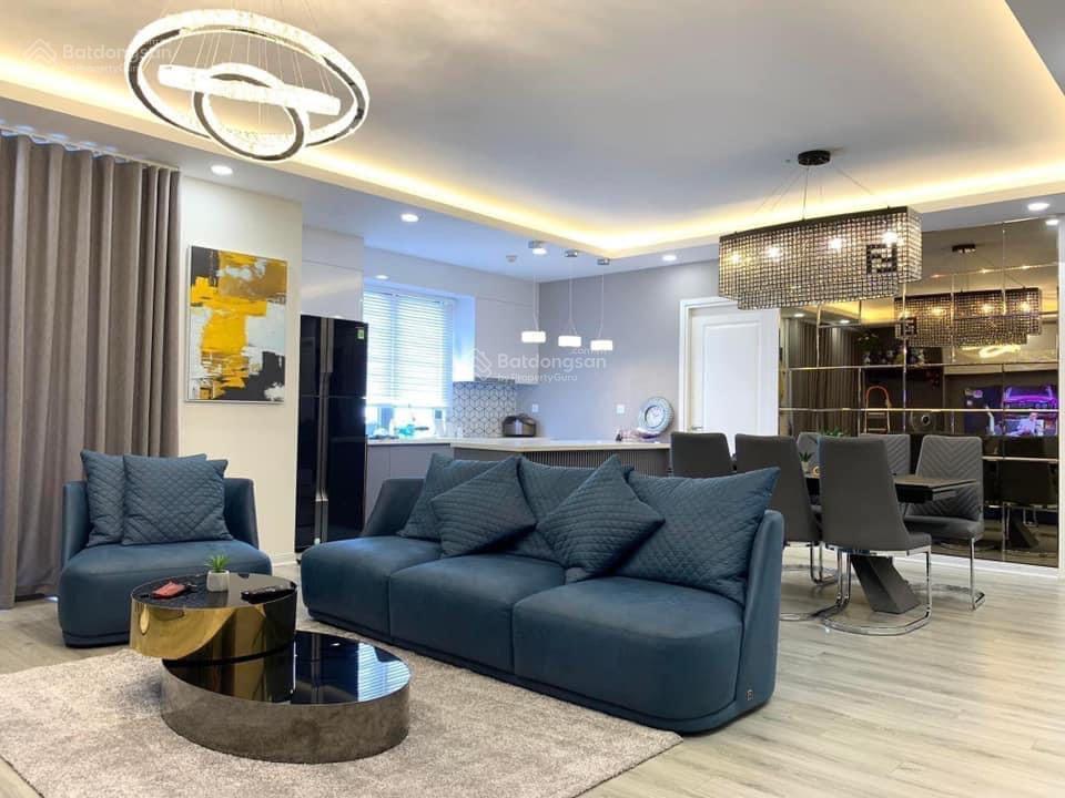 Quỹ căn hộ bán cắt lỗ sâu 2pn, 3pn tại imperia 423 minh khai. 0947 418 ***