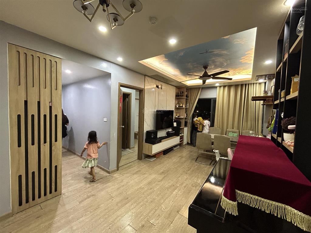 Chính chủ giáo viên bán nhanh 70m2 full đồ đã ra sổ 4,25 tỷ 0972 109 ***