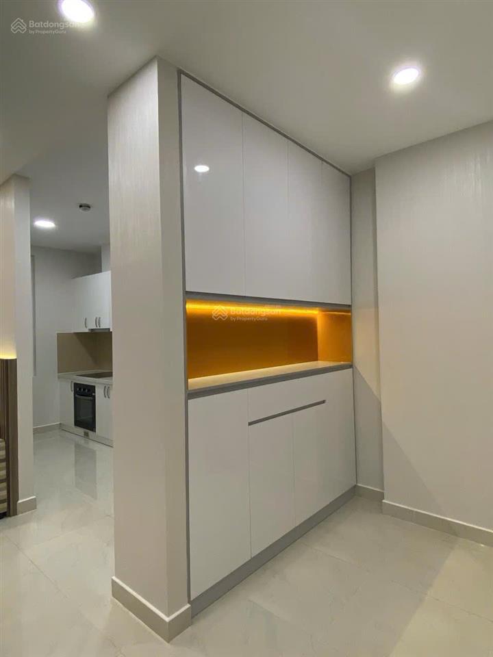 Bán cc sài gòn mia, 5,5 tỷ, 79m², bình hưng, bình chánh, hcm, chính chủ hàng hiếm tại