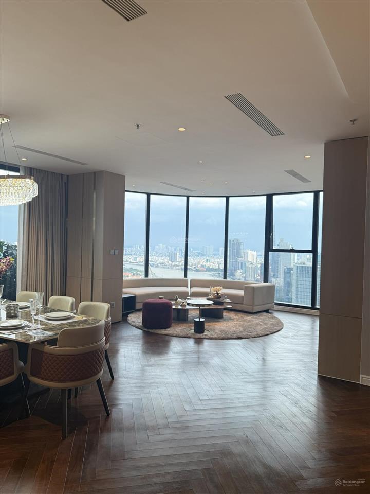 Giỏ hàng căn cty em xả lỗ 1pn 9,6 tỷ 2pn 12,6 tỷ 3pn 20,9 tỷ 4pn 160m² 40 tỷ 0937 600 ***