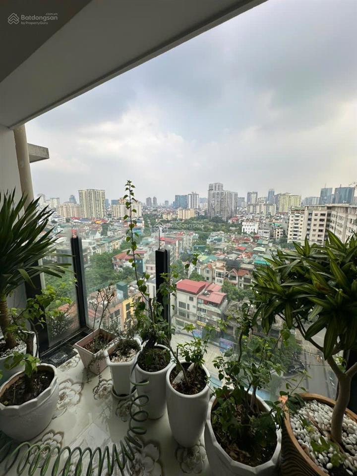 Chào bán căn hộ chelsea 100m2, full nội thất, tầng đẹp, view bể bơi, yên tĩnh