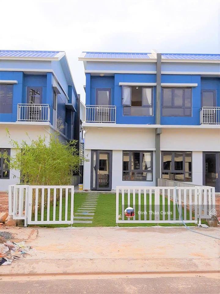 Còn sót lại 1 căn biệt thự tứ lập tại khu đô thị oasis city giá chỉ hơn 1,5 tỷ. 0986 196 ***