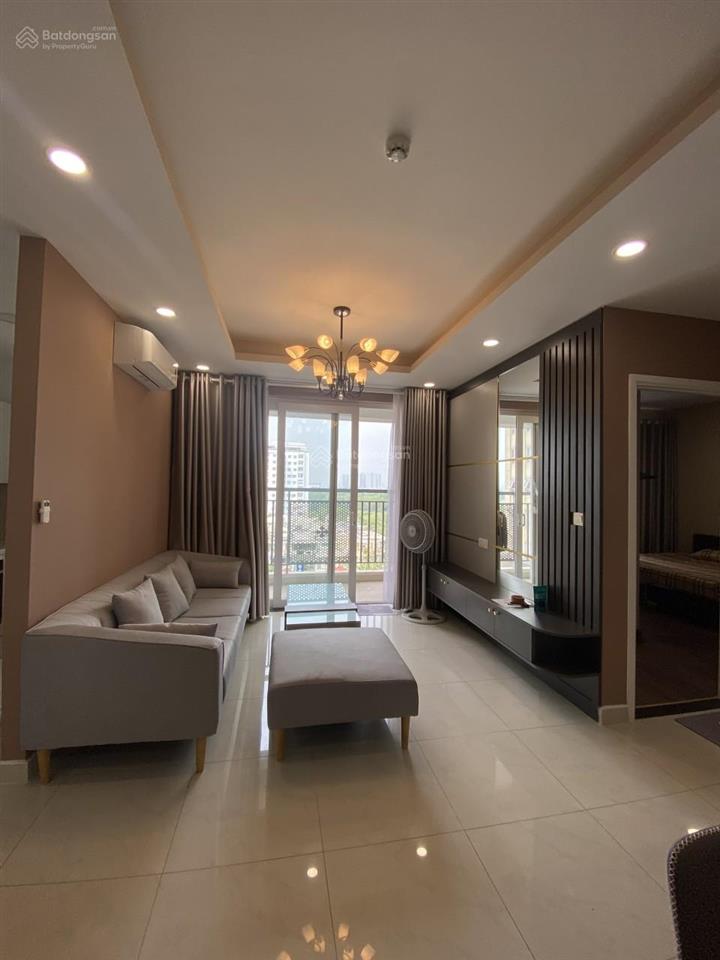 Bán gấp! ch sài gòn mia 70m², sẵn nội thất cơ bản. giá bán 4,8 tỷ. gọi em ngọc 0979 191 ***
