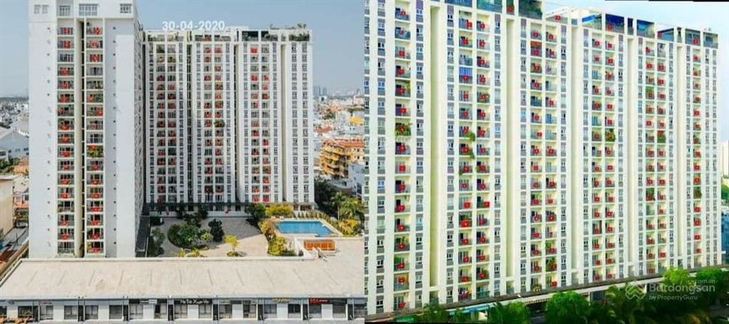 Cần bán căn hộ 2pn chung cư bộ công an. zalo 0903 358 ***