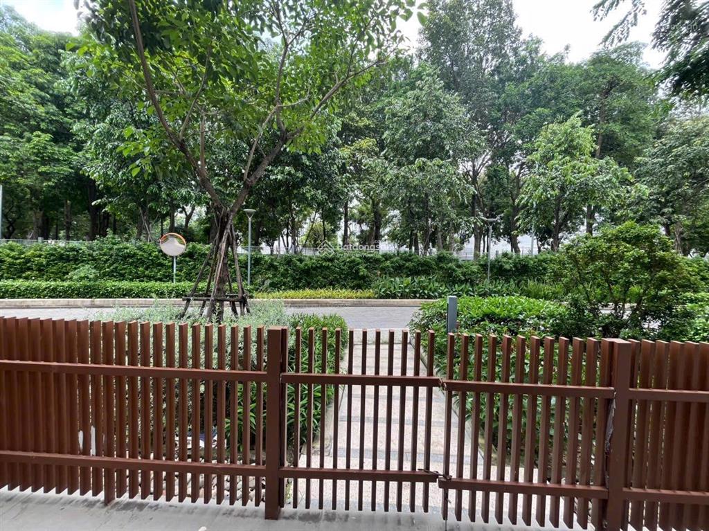 Rổ hàng the glen condovilla celadon city tân phú giá gốc cđt, tt 20% nhận nhà, trả chậm 36 tháng