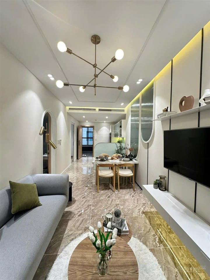 Citi grand căn 2pn 2wc giá 3.18 tỷ, bao thuế phí sang tên. em 0938 666 ***
