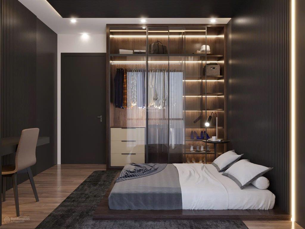 Bán căn hộ 83m², 3pn, 2wc sunrise riverside giá 5,7 tỷ. bao thuế phí sang tên, 0931 003 *** giang