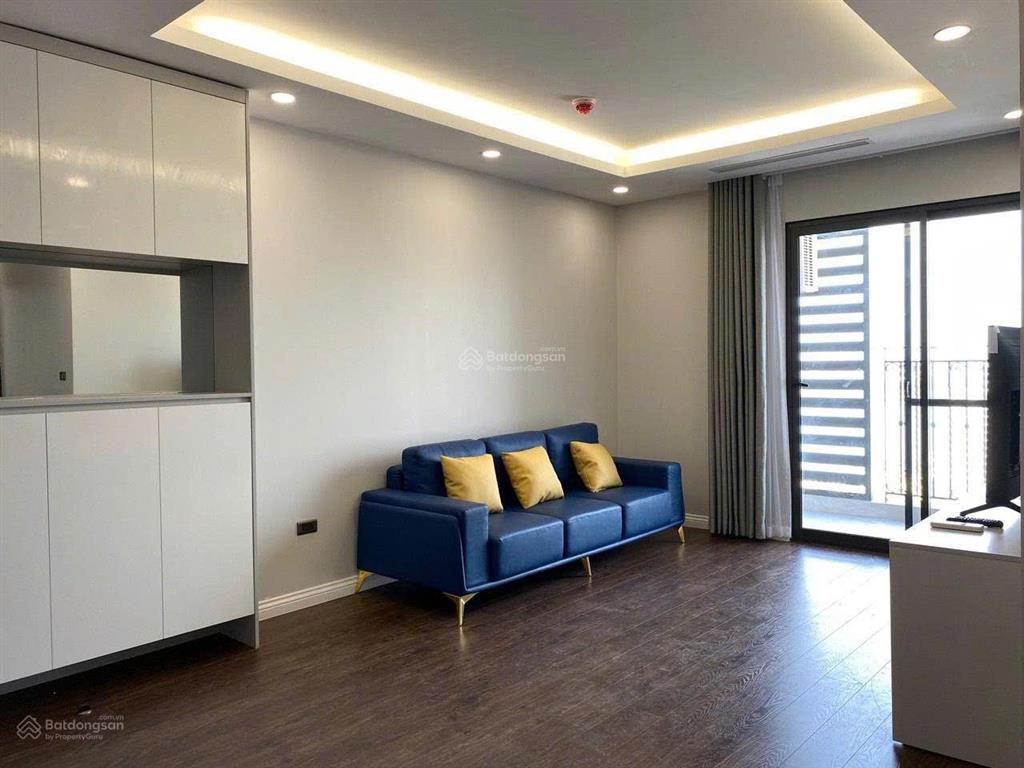 Hdi tây hồ bán căn 70m2 2pn bc đông/ view hồ tây full đồ giá 10.450 tỷ (ctl)